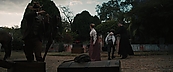 inthefire44561.jpg