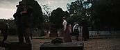 inthefire44570.jpg
