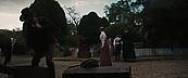 inthefire44584.jpg