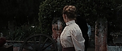 inthefire44615.jpg