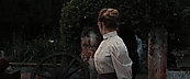 inthefire44616.jpg