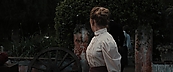 inthefire44618.jpg