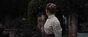 inthefire44619.jpg