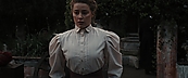 Filename=inthefire44664.jpg
Filesize=190KiB
Dimensions=1920x800
Date added=Oct 14, 2023 inthefire44664.jpg
