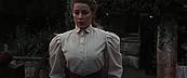 Filename=inthefire44665.jpg
Filesize=186KiB
Dimensions=1920x800
Date added=Oct 14, 2023 inthefire44665.jpg