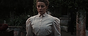 Filename=inthefire44670.jpg
Filesize=186KiB
Dimensions=1920x800
Date added=Oct 14, 2023 inthefire44670.jpg