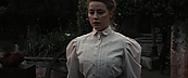 Filename=inthefire44676.jpg
Filesize=181KiB
Dimensions=1920x800
Date added=Oct 14, 2023 inthefire44676.jpg