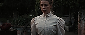 Filename=inthefire44677.jpg
Filesize=177KiB
Dimensions=1920x800
Date added=Oct 14, 2023 inthefire44677.jpg