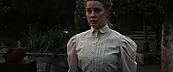 Filename=inthefire44680.jpg
Filesize=178KiB
Dimensions=1920x800
Date added=Oct 14, 2023 inthefire44680.jpg