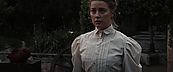 Filename=inthefire44687.jpg
Filesize=190KiB
Dimensions=1920x800
Date added=Oct 14, 2023 inthefire44687.jpg