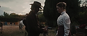 Filename=inthefire44694.jpg
Filesize=219KiB
Dimensions=1920x800
Date added=Oct 14, 2023 inthefire44694.jpg