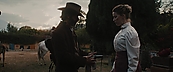 Filename=inthefire44695.jpg
Filesize=227KiB
Dimensions=1920x800
Date added=Oct 14, 2023 inthefire44695.jpg