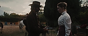 Filename=inthefire44698.jpg
Filesize=218KiB
Dimensions=1920x800
Date added=Oct 14, 2023 inthefire44698.jpg
