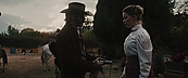 Filename=inthefire44701.jpg
Filesize=218KiB
Dimensions=1920x800
Date added=Oct 14, 2023 inthefire44701.jpg