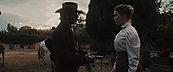 Filename=inthefire44710.jpg
Filesize=220KiB
Dimensions=1920x800
Date added=Oct 14, 2023 inthefire44710.jpg