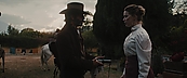 Filename=inthefire44714.jpg
Filesize=219KiB
Dimensions=1920x800
Date added=Oct 14, 2023 inthefire44714.jpg