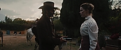 Filename=inthefire44715.jpg
Filesize=219KiB
Dimensions=1920x800
Date added=Oct 14, 2023 inthefire44715.jpg