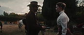 Filename=inthefire44724.jpg
Filesize=215KiB
Dimensions=1920x800
Date added=Oct 14, 2023 inthefire44724.jpg