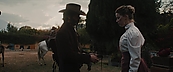 Filename=inthefire44732.jpg
Filesize=209KiB
Dimensions=1920x800
Date added=Oct 14, 2023 inthefire44732.jpg
