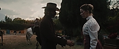 Filename=inthefire44735.jpg
Filesize=206KiB
Dimensions=1920x800
Date added=Oct 14, 2023 inthefire44735.jpg