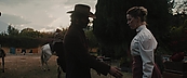 Filename=inthefire44737.jpg
Filesize=205KiB
Dimensions=1920x800
Date added=Oct 14, 2023 inthefire44737.jpg