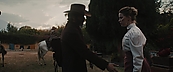 Filename=inthefire44740.jpg
Filesize=196KiB
Dimensions=1920x800
Date added=Oct 14, 2023 inthefire44740.jpg