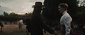 Filename=inthefire44741.jpg
Filesize=197KiB
Dimensions=1920x800
Date added=Oct 14, 2023 inthefire44741.jpg