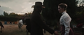 Filename=inthefire44742.jpg
Filesize=193KiB
Dimensions=1920x800
Date added=Oct 14, 2023 inthefire44742.jpg