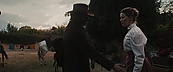 Filename=inthefire44743.jpg
Filesize=192KiB
Dimensions=1920x800
Date added=Oct 14, 2023 inthefire44743.jpg