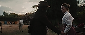 Filename=inthefire44751.jpg
Filesize=198KiB
Dimensions=1920x800
Date added=Oct 14, 2023 inthefire44751.jpg
