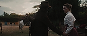 Filename=inthefire44753.jpg
Filesize=209KiB
Dimensions=1920x800
Date added=Oct 14, 2023 inthefire44753.jpg