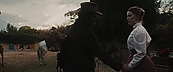Filename=inthefire44759.jpg
Filesize=202KiB
Dimensions=1920x800
Date added=Oct 14, 2023 inthefire44759.jpg