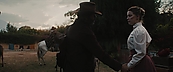 Filename=inthefire44761.jpg
Filesize=205KiB
Dimensions=1920x800
Date added=Oct 14, 2023 inthefire44761.jpg