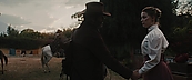 Filename=inthefire44765.jpg
Filesize=200KiB
Dimensions=1920x800
Date added=Oct 14, 2023 inthefire44765.jpg