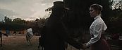 Filename=inthefire44768.jpg
Filesize=193KiB
Dimensions=1920x800
Date added=Oct 14, 2023 inthefire44768.jpg
