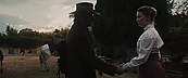 Filename=inthefire44778.jpg
Filesize=196KiB
Dimensions=1920x800
Date added=Oct 14, 2023 inthefire44778.jpg