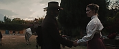 Filename=inthefire44779.jpg
Filesize=196KiB
Dimensions=1920x800
Date added=Oct 14, 2023 inthefire44779.jpg