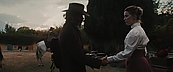 Filename=inthefire44786.jpg
Filesize=200KiB
Dimensions=1920x800
Date added=Oct 14, 2023 inthefire44786.jpg