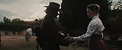 Filename=inthefire44793.jpg
Filesize=202KiB
Dimensions=1920x800
Date added=Oct 14, 2023 inthefire44793.jpg
