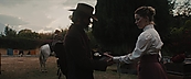 Filename=inthefire44800.jpg
Filesize=206KiB
Dimensions=1920x800
Date added=Oct 14, 2023 inthefire44800.jpg