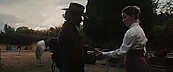 Filename=inthefire44804.jpg
Filesize=212KiB
Dimensions=1920x800
Date added=Oct 14, 2023 inthefire44804.jpg