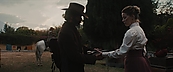 Filename=inthefire44805.jpg
Filesize=219KiB
Dimensions=1920x800
Date added=Oct 14, 2023 inthefire44805.jpg
