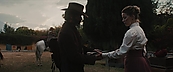Filename=inthefire44808.jpg
Filesize=215KiB
Dimensions=1920x800
Date added=Oct 14, 2023 inthefire44808.jpg