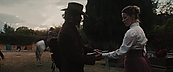 Filename=inthefire44809.jpg
Filesize=208KiB
Dimensions=1920x800
Date added=Oct 14, 2023 inthefire44809.jpg