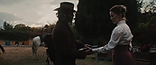Filename=inthefire44811.jpg
Filesize=209KiB
Dimensions=1920x800
Date added=Oct 14, 2023 inthefire44811.jpg