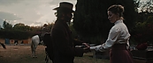inthefire44818.jpg