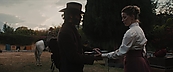 inthefire44821.jpg