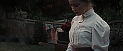 inthefire45005.jpg