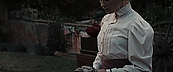 inthefire45013.jpg