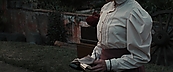 inthefire45025.jpg